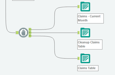 John_Abraham_0-1627849250456.png John_Abraham_0-1627849250456.png