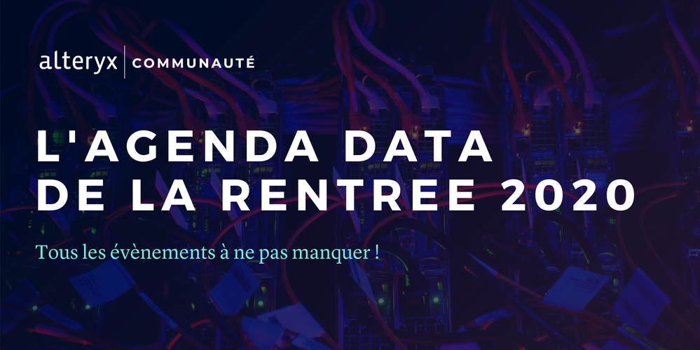 Agenda Data de la rentrée -FR.png Agenda Data de la rentrée -FR.png