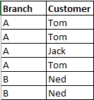 Concat.PNG Concat.PNG