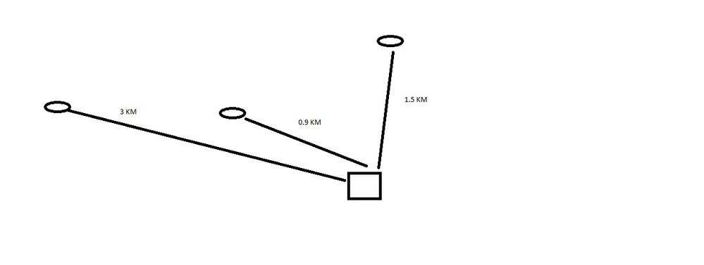 Map Path.jpg Map Path.jpg