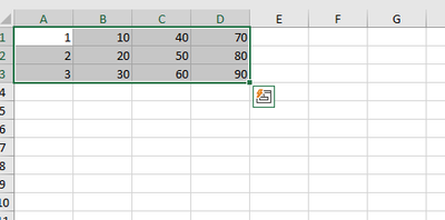 Chirag_KRCPL_1-1657524639676.png Chirag_KRCPL_1-1657524639676.png