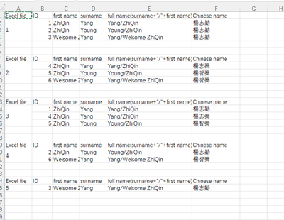 LeiCheng_0-1759025119542.png LeiCheng_0-1759025119542.png