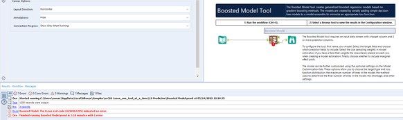 TheOC_0-1647261720754.png TheOC_0-1647261720754.png