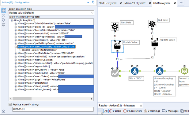 Picture1.png Picture1.png