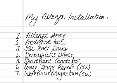 Bullet points.png Bullet points.png