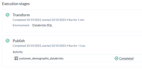 5 AACP job status.png 5 AACP job status.png