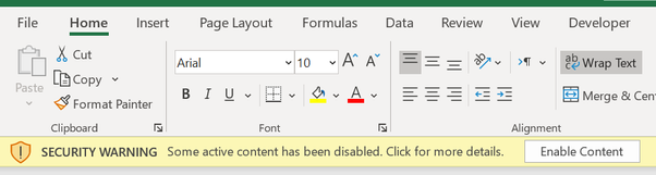 image014.png image014.png