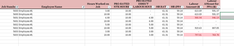 mabdulh1_0-1644012982848.png mabdulh1_0-1644012982848.png