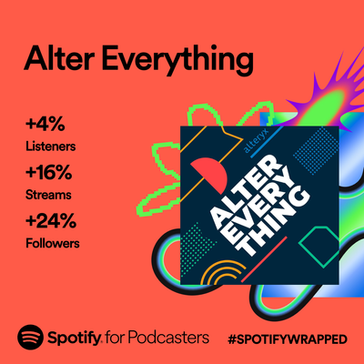 2023Wrapped_square.png 2023Wrapped_square.png