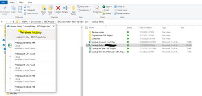 JohnZ_2022_3-1658179362052.png JohnZ_2022_3-1658179362052.png