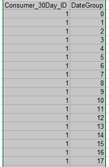 wkrieng1_2-1611918984381.png wkrieng1_2-1611918984381.png