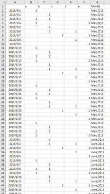 luo_0-1590399794616.png luo_0-1590399794616.png