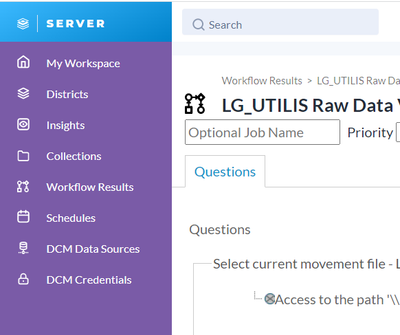 elsastark_0-1652108610479.png elsastark_0-1652108610479.png