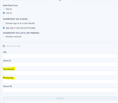 hroderickthr_3-1674674985330.png hroderickthr_3-1674674985330.png