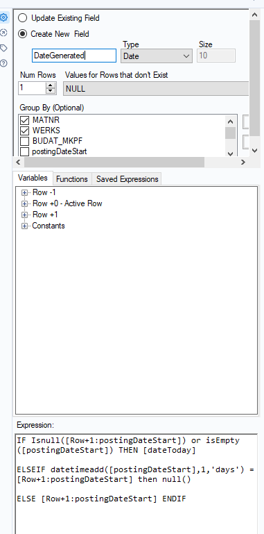 Multi-row generation_logic.PNG Multi-row generation_logic.PNG