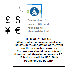 image010.png image010.png