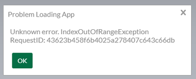 phoebe_kelley_0-1611248560381.png phoebe_kelley_0-1611248560381.png