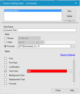 Rule#1.PNG Rule#1.PNG