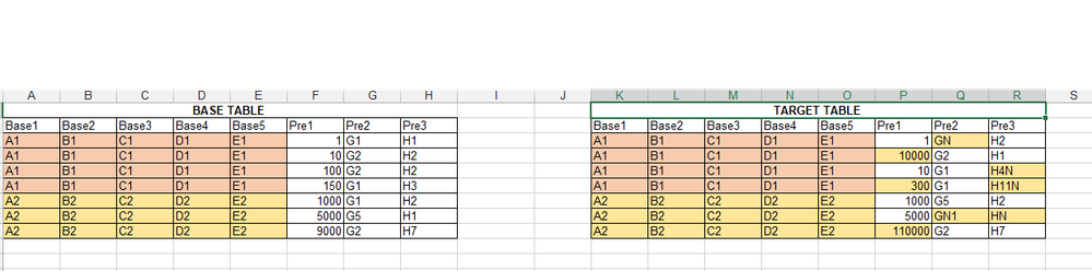 Model1.png Model1.png