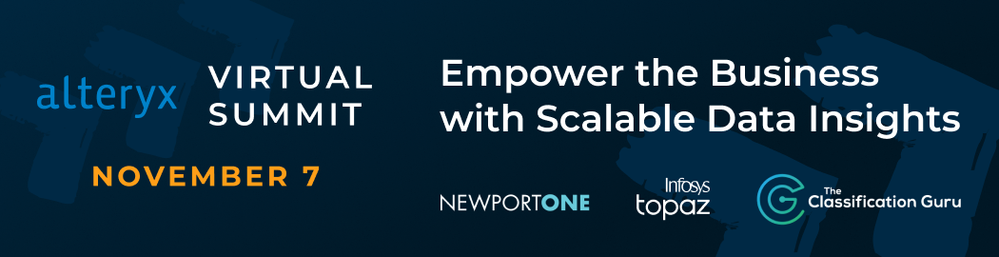 image003.png image003.png