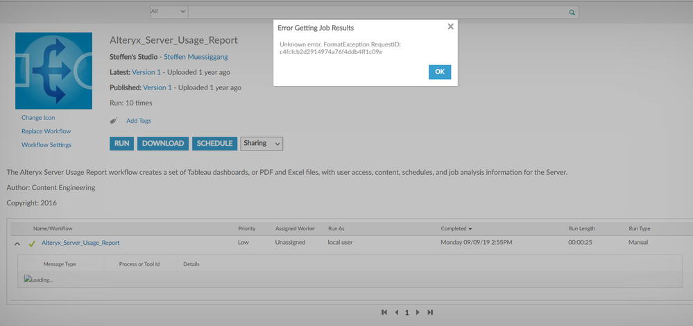 nor results available.png nor results available.png