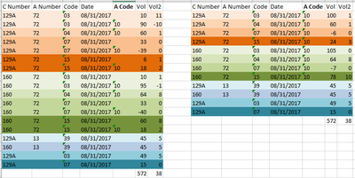 nihou_0-1636997483072.png nihou_0-1636997483072.png