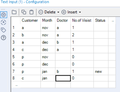 sreenivasateja_2-1611712607438.png sreenivasateja_2-1611712607438.png