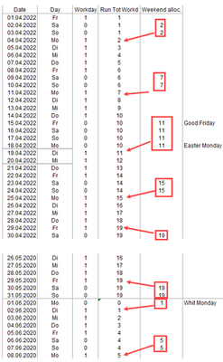 AlexSTeryx_0-1647082622181.png AlexSTeryx_0-1647082622181.png