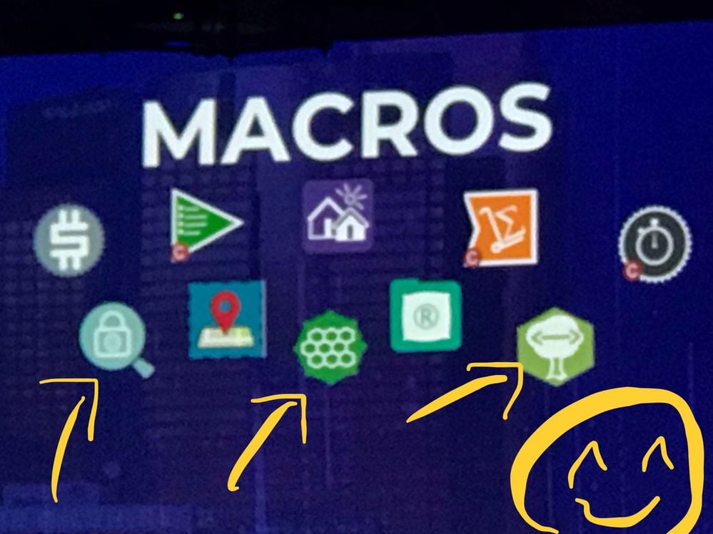 IMG_1541.jpg IMG_1541.jpg