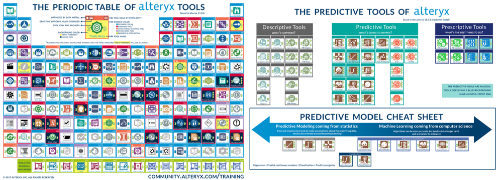 toolpostersmall.png toolpostersmall.png