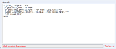 Frederick_13_0-1649484403795.png Frederick_13_0-1649484403795.png