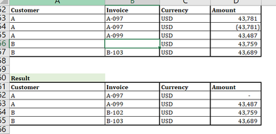 Jacob_94_0-1615914065267.png Jacob_94_0-1615914065267.png