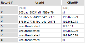 gallery_summarize_user_and_ip.png gallery_summarize_user_and_ip.png