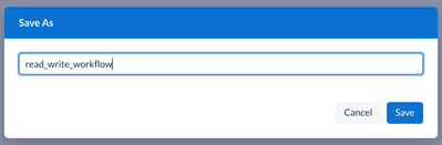 javier_rios_11-1676495673137.png javier_rios_11-1676495673137.png