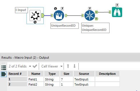 Meta Input.JPG Meta Input.JPG