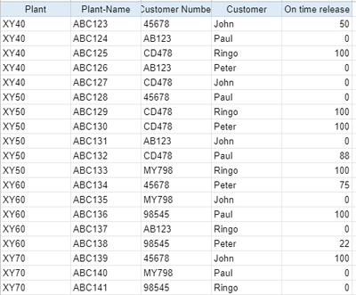 walkerj7_2-1642050776959.png walkerj7_2-1642050776959.png