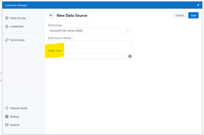 SeanAdams_0-1685360285460.png SeanAdams_0-1685360285460.png