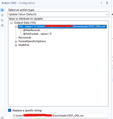 james_swanson_0-1660230520288.png james_swanson_0-1660230520288.png