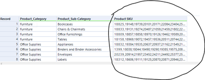 whollycow_2-1592005968283.png whollycow_2-1592005968283.png