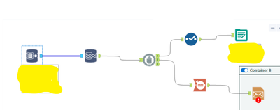 ktaalteryx_0-1674695462985.png ktaalteryx_0-1674695462985.png