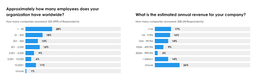 plot_1.png plot_1.png