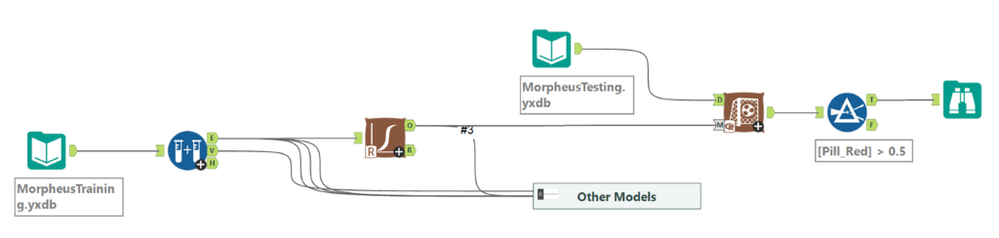 CristonS_1-1602541368343.png CristonS_1-1602541368343.png