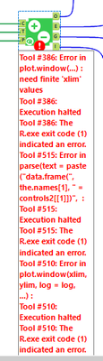 The_Fray_0-1607621212784.png The_Fray_0-1607621212784.png