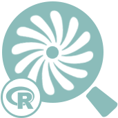 ContingencyTable.png ContingencyTable.png