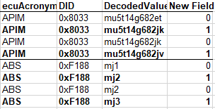 bmittal11_1-1661463760351.png bmittal11_1-1661463760351.png