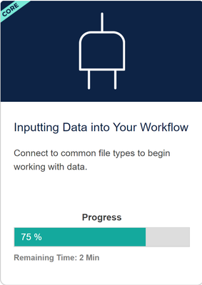 cgalluzzo_0-1582237087880.png cgalluzzo_0-1582237087880.png