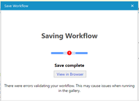 Error_on_Save_to_Gallery.png Error_on_Save_to_Gallery.png