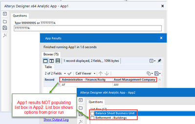 SriKoka_1-1608789296738.png SriKoka_1-1608789296738.png
