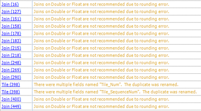 Rags1982_0-1655908955080.png Rags1982_0-1655908955080.png