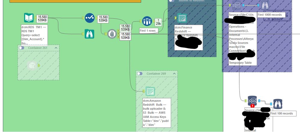 Screenshot 2025-08-29 085218.png Screenshot 2025-08-29 085218.png